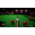 thumbnail image 5 of Pure Pool for Nintendo Switch, 5 of 6