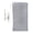 A, variant on Viflosae Heated Blanket 60x30cm Winter Warm Heating Pad Heating Pad Blanket Up to 60% off