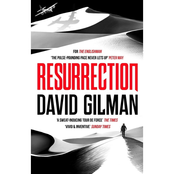 Résurrection