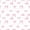 Bow 05, variant on Erosebridal Teens Cute Watercolor Bow Twin Comforter Sets 3-Piece,Girls Kids Cartoon Stars Print Bow Knot Bedding Set,Pink Reversible,Breathable Home Decor