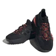 thumbnail image 3 of Ad-id-as Originals NMD_S1 Trainers in Core Black/Carbon/Flash Lime Shoes, 3 of 6