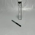 thumbnail image 4 of Aisitely Eyeliner Pencil, Matte Waterproof Liqudi Eye Liner Pencils, Long-Lasting Sweatproof Smudge Proof Waterline Eyeliner, Soft Smooth Eye Makeup Pen for Women,, 4 of 6
