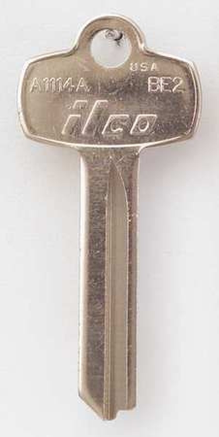 Insync Rfid Key Kaba insync key - worldsfery