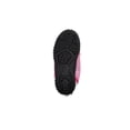 thumbnail image 6 of Banana Boat Girls Aqua Shoes - Cute Quick Dry Water Shoes for Beach and Pool, 6 of 7