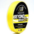 thumbnail image 5 of Yellow 8X - Ultra Performance 8 Strand, 5 of 11