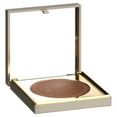 thumbnail image 6 of Heaven's Hue Highlighter - Bronze by Stila for Women - 0.35 oz Highlighter, 6 of 7