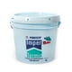 thumbnail image 1 of Presto Termic 10 años Terracota 4 LTS Presto, 1 of 4