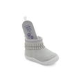 thumbnail image 2 of Stride Rite 360 Kids Unisex Bianca Bootie, 2 of 7