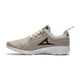 thumbnail image 4 of Tenis Pirma Talla 25.5 gris, 4 of 4