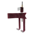 thumbnail image 3 of Soporte de cintura Erhu perfecl Ajustable profesional, 3 of 8