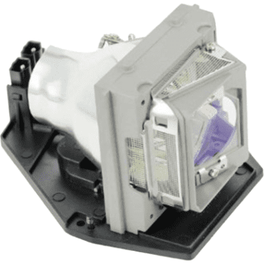 Jaspertronics Lamp & Housing for The Acer P7280 Projector with Original Specification & Full Lifespan Bulb Inside 1 Year Warranty 1 Unit per pack