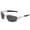 D, variant on Outdoor Sports Polarized Sunglasses Fishing, Cycling, Driving Sunglasses
