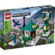 thumbnail image 1 of Set LEGO La Torre al Cielo 21173, 1 of 3