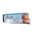 thumbnail image 1 of Ximonth Skin Care Cream Gently Moisturizes The Body And Restores Redness And Discomfort With A Skin Care Cream, 1 of 5