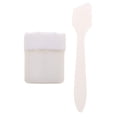thumbnail image 2 of de grasa térmica blanca de 20g, compuestos de silicona para disipador térmico de CPU 1,5 -k DYNWAVEMX Grasa Térmica de Silicona, 2 of 8