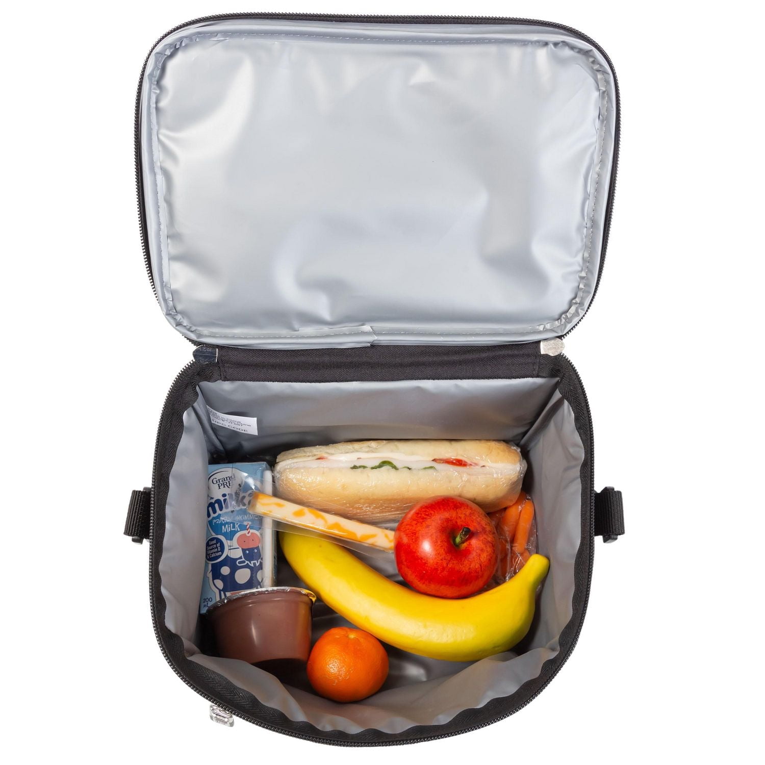 SKROSS Insulated Lunch Box, Lunch Bag Insulated