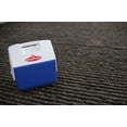 thumbnail image 6 of Igloo 7 qt. Playmate Pal Cooler Ice Chest, Blue, 6 of 10