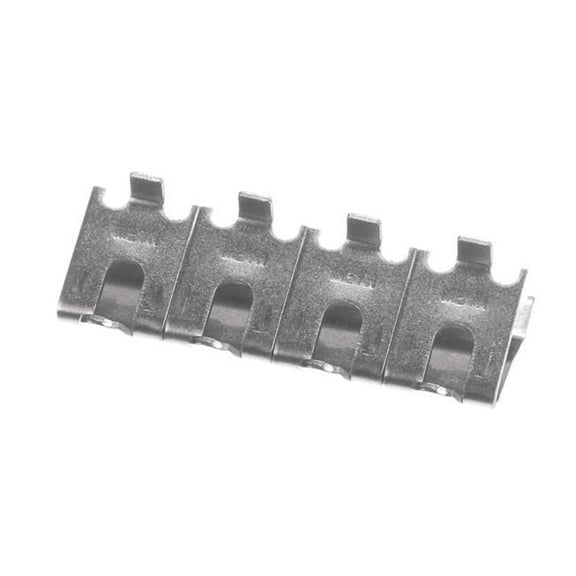 Imbera 2065157 Genuine OEM Pilaster Clips