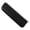 B, variant on Solivara Metal Alloy Edge Finger Pull For Kitchen Cabinet Drawer And Dresser Hardware Home Use(B,As Shown)