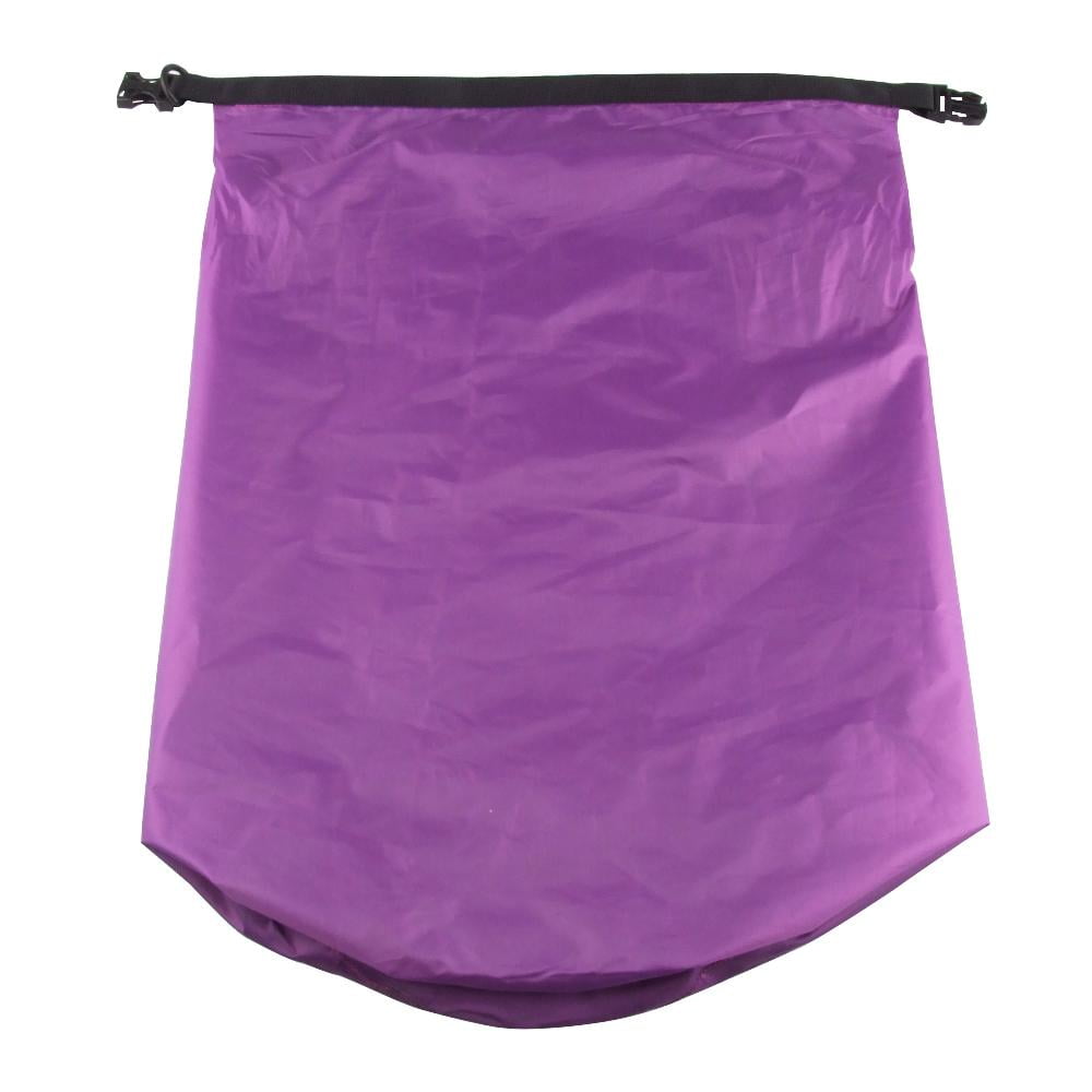 Axioma 6x Waterproof Dry Bag for Outdoor Camping, Kayaking, Canoeing, Sailing, Swimming