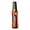 Orange, variant on Momihoom Refillable Windproof Jet Torch Lighter, Adjustable Flame Butane Torch for Culinary, BBQ, Camping, Crafts and Daily Use