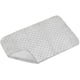 thumbnail image 1 of Alfombrilla de planchar Manta de planchar de viaje portátil Almohadilla de planchar resistente al calor espesada para lavadora Secadora Encimera de mesa Tabla de planchar pequeña (48x84cm) Xemadio LN-1510, 1 of 6
