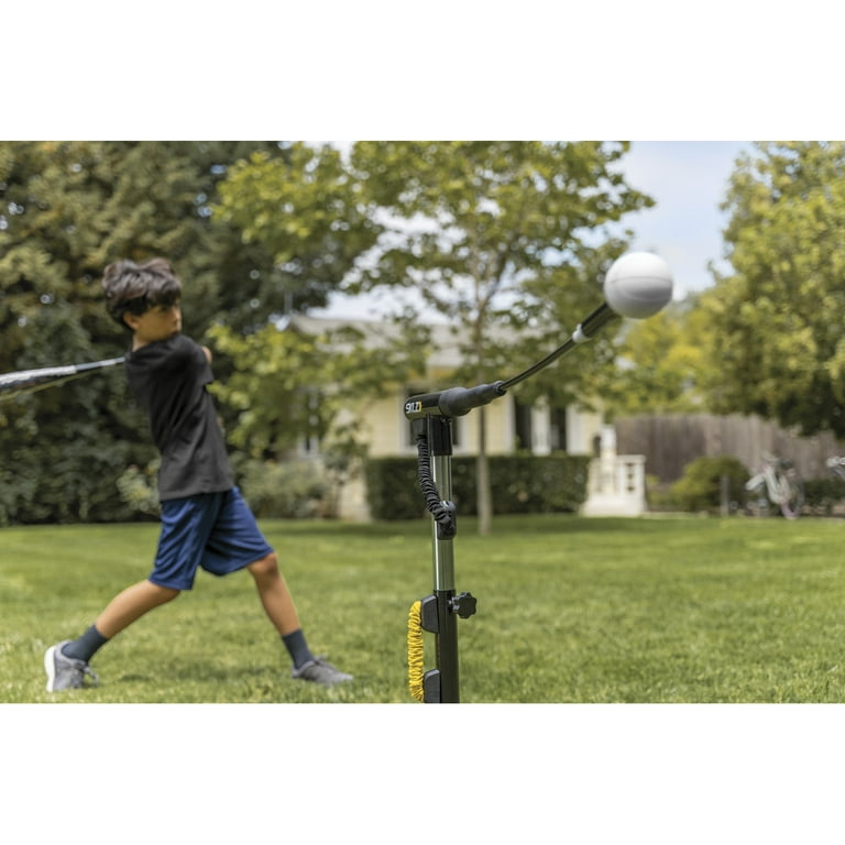 SKLZ Hurricane Select Baseball Swing Trainer - Walmart.com