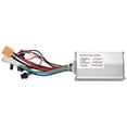 thumbnail image 4 of Kit de Controlador de Scooter EléCtrico de 48V 25A 1000W con Tablero de Instrumentos de Pantalla para Scooter EléCtrico G2 Pro, 4 of 5