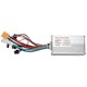 thumbnail image 4 of Kit de Controlador de Scooter EléCtrico de 48V 25A 1000W con Tablero de Instrumentos de Pantalla para Scooter EléCtrico G2 Pro, 4 of 7