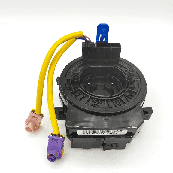 Clock Spring 93490-D4140 For Kia Optima 2019-2020