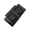 Glove box hook, variant on Foldable Vehicle Hook Invisible Glove Box Mounting Strong ABS Small Size Storage Hook for Car