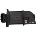 thumbnail image 2 of 22752508 Mass Air Flow Meter Sensor for - CAPTIVA OPEL 2.2 - AFH70M-101, 2 of 3