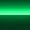 Green, variant on 2Pcs 5"x10" Chevy Emblem Bowtie Gloss Metallic Blue Vinyl Wrap Sticker Decal Film Sheet