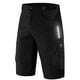 thumbnail image 5 of Pantalones cortos deportivos para Hombre shamjiam Pantalones cortos de ciclismo, 5 of 9