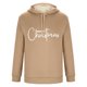 thumbnail image 4 of Sudadera con capucha para hombre, informal, a la moda, con estampado, de manga larga, con bolsillo, de poliéster, 4 of 4