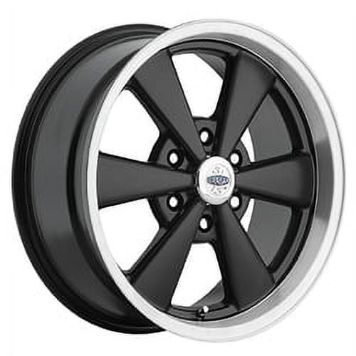 Toyo M171 295/75r22.5 144/141l G Bw All Season Toyo M171 295/75r22.5 144/141l G Bw All Season Sansujyuku sansujyuku.com