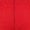 Red, variant on Xnihocha Girls Metallic Crop Tops with Shiny Shorts Cheer Outfit 2 Piece Dance Costumes for Ballet Gymnastics Red 6