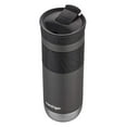 thumbnail image 2 of Contigo Byron 2.0 20OZ Sake, Multi, One Size (Pack of 1), 2094850, 2 of 4