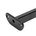 thumbnail image 1 of Front Axle Case Bracket LR038842 Axle Differential Gearbox Bracket Reduce Resonance Impact Resistant for Sport Discovery 5, 1 of 3