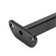 thumbnail image 1 of Front Axle Case Bracket LR038842 Axle Differential Gearbox Bracket Reduce Resonance Impact Resistant for Sport Discovery 5, 1 of 3
