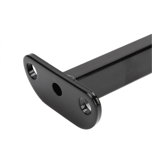 Front Axle Case Bracket LR038842 Axle Differential Gearbox Bracket Reduce Resonance Impact Resistant for Sport Discovery 5
