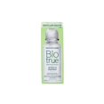 thumbnail image 2 of Solución multiusos para lentes de contacto Biotrue, 60 ml (paquete de 4), 2 of 5