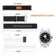 thumbnail image 4 of 3 Correa De 22mm Para Huawei Watch Gt5 Gt4 46mm Gt 5 4 3 Pro, 4 of 7