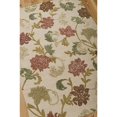 thumbnail image 4 of Nourison Sunburst Collection Rug, 4 of 6