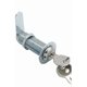 thumbnail image 1 of Extra long cam lock with keycode 8025, 2 RV weatherproof lock-Yvan, 1 of 5