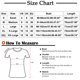 thumbnail image 3 of Tops de mujer Blusas de mujer Cuello cuadrado sólido Cuello en V Camisetas sin mangas de verano para mujer Fridja  gh6210, 3 of 8