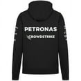 thumbnail image 3 of Formula One Racing Team Printed Hoodies Men's And Women's Fashion Personalized Hoodies Oversized Sweatshirt Jackets, 3 of 5