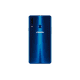 thumbnail image 1 of Smartphone Samsung  Galaxy A20S DualSim 32GB Desbloqueado Azul, 1 of 2