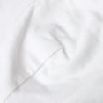 thumbnail image 3 of 3-30 PACK Men 'Absorbencia regular Incontinencia lavable l L, 3 of 7