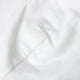 thumbnail image 3 of Pañales desechables reutilizables lavables de absorción regular para incontinencia, talla L, para hombre, color blanco L, 3 of 7